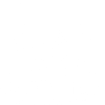 Golden Spots icon